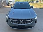2023 Buick Envision AWD SUV for sale #010979A - photo 3