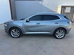 2023 Buick Envision AWD SUV for sale #010979A - photo 5