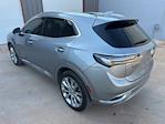 2023 Buick Envision AWD SUV for sale #010979A - photo 6