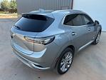 2023 Buick Envision AWD SUV for sale #010979A - photo 2