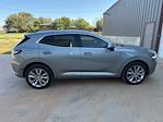 2023 Buick Envision AWD SUV for sale #010979A - photo 8
