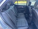 2023 Buick Envision AWD SUV for sale #010979A - photo 9