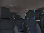 2026 Chevrolet Trailblazer FWD SUV for sale #011432 - photo 24