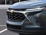 New 2026 Chevrolet Trax LS SUV for sale #012575 - photo 13