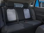 New 2026 Chevrolet Trax LS SUV for sale #012575 - photo 17
