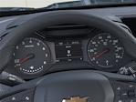 New 2026 Chevrolet Trax LS SUV for sale #012575 - photo 18