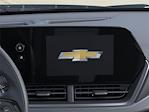 New 2026 Chevrolet Trax LS SUV for sale #012575 - photo 20
