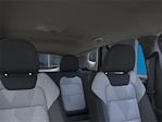 New 2026 Chevrolet Trax LS SUV for sale #012575 - photo 24