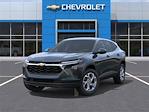 New 2026 Chevrolet Trax LS SUV for sale #012575 - photo 6