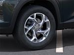 New 2026 Chevrolet Trax LS SUV for sale #012575 - photo 9