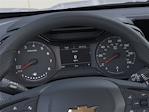 2026 Chevrolet Trax FWD SUV for sale #020216 - photo 18
