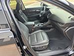 2021 Buick Envision FWD SUV for sale #030428A - photo 10
