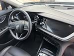 2021 Buick Envision FWD SUV for sale #030428A - photo 11