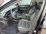 2021 Buick Envision FWD SUV for sale #030428A - photo 12