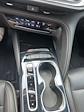 2021 Buick Envision FWD SUV for sale #030428A - photo 13