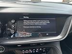 2021 Buick Envision FWD SUV for sale #030428A - photo 14