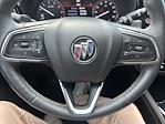 2021 Buick Envision FWD SUV for sale #030428A - photo 15