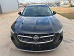 2021 Buick Envision FWD SUV for sale #030428A - photo 3