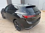 2021 Buick Envision FWD SUV for sale #030428A - photo 6
