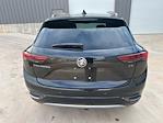 2021 Buick Envision FWD SUV for sale #030428A - photo 7