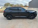 2021 Buick Envision FWD SUV for sale #030428A - photo 8