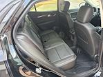 2021 Buick Envision FWD SUV for sale #030428A - photo 9