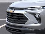 2026 Chevrolet Trailblazer FWD SUV for sale #031159 - photo 13