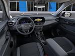 2026 Chevrolet Trailblazer FWD SUV for sale #031159 - photo 15