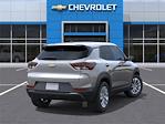 2026 Chevrolet Trailblazer FWD SUV for sale #031159 - photo 2