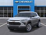 2026 Chevrolet Trailblazer FWD SUV for sale #031159 - photo 6