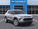 2026 Chevrolet Trailblazer FWD SUV for sale #031159 - photo 7
