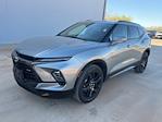2024 Chevrolet Blazer FWD SUV for sale #039226A - photo 1