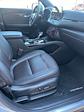 2024 Chevrolet Blazer FWD SUV for sale #039226A - photo 10