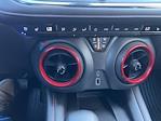 2024 Chevrolet Blazer FWD SUV for sale #039226A - photo 13