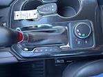 2024 Chevrolet Blazer FWD SUV for sale #039226A - photo 15