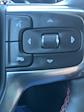 2024 Chevrolet Blazer FWD SUV for sale #039226A - photo 16