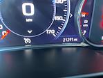 2024 Chevrolet Blazer FWD SUV for sale #039226A - photo 18