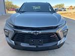 2024 Chevrolet Blazer FWD SUV for sale #039226A - photo 3