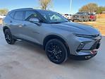2024 Chevrolet Blazer FWD SUV for sale #039226A - photo 4