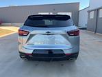 2024 Chevrolet Blazer FWD SUV for sale #039226A - photo 6