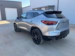2024 Chevrolet Blazer FWD SUV for sale #039226A - photo 2