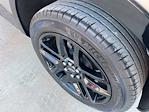 2024 Chevrolet Blazer FWD SUV for sale #039226A - photo 7