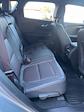 2024 Chevrolet Blazer FWD SUV for sale #039226A - photo 9