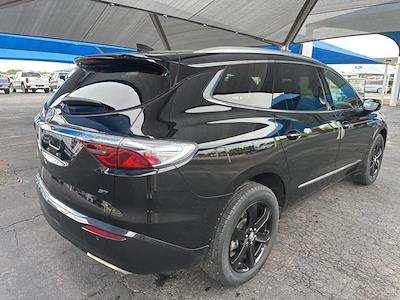 2023 Buick Enclave FWD SUV for sale #039335A - photo 2