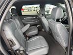 2023 Buick Enclave FWD SUV for sale #039335A - photo 10