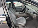 2023 Buick Enclave FWD SUV for sale #039335A - photo 11