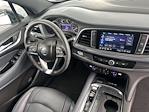 2023 Buick Enclave FWD SUV for sale #039335A - photo 12