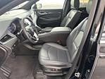 2023 Buick Enclave FWD SUV for sale #039335A - photo 13