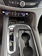 2023 Buick Enclave FWD SUV for sale #039335A - photo 14