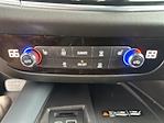 2023 Buick Enclave FWD SUV for sale #039335A - photo 15